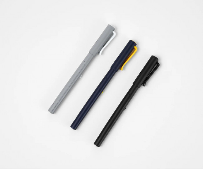 Розумна ручка NEO SMARTPEN M1 PLUS+